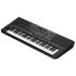 keyboard-yamaha-modell-psr-sx920-schwarz-_0002.jpg