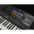 keyboard-yamaha-modell-psr-sx920-schwarz-_0004.jpg