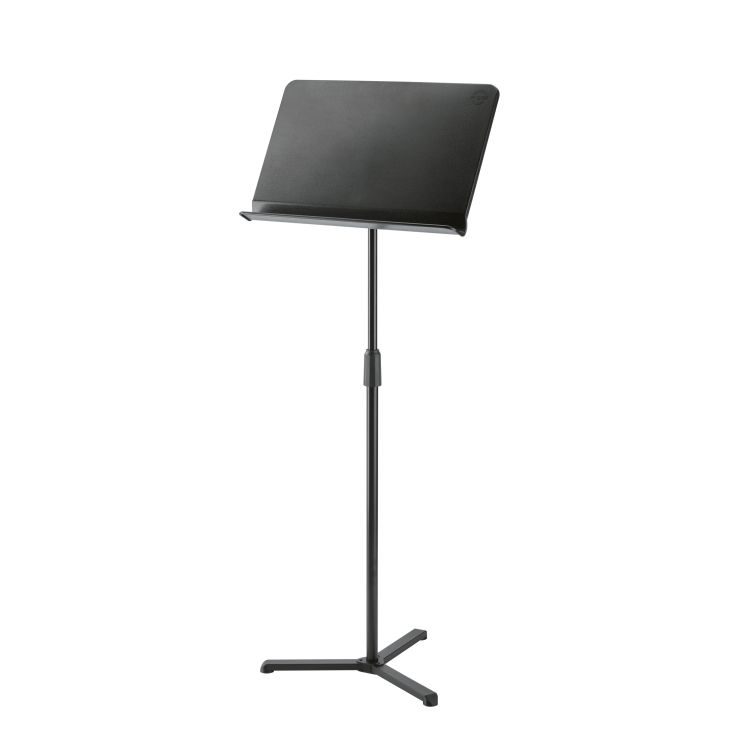 11927-orchesternotenpult-notenplatte-polycarbonat-_0001.jpg