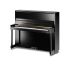 klavier-c-bechstein-modell-academy-a6-vario-digita_0001.jpg