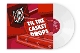 til-the-casket-drops-white-vinyl-clipse-lp-analog_0001.JPG
