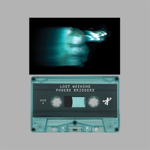 lost-weekend-bridgers-phoebe-mc-analog_0001.JPG