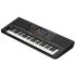 keyboard-yamaha-modell-psr-sx720-schwarz-_0002.jpg