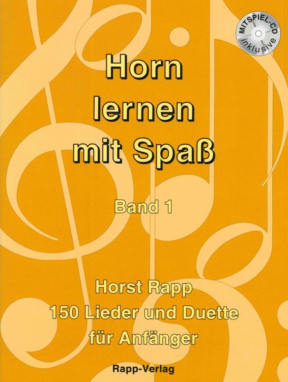 horst-rapp-horn-lernen-mit-spass-band-1-1-2hr-_not_0001.JPG