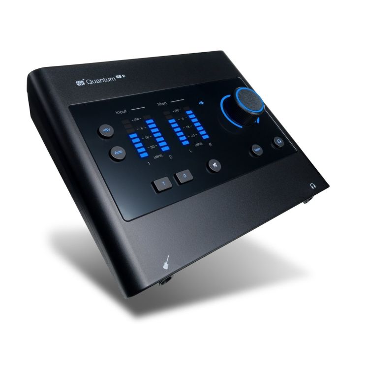 interface-presonus-modell-qunatum-es-2-schwarz-_0001.jpg