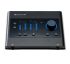 interface-presonus-modell-qunatum-es-2-schwarz-_0002.jpg