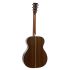 westerngitarre-martin-guitar-modell-om-28-refresh-_0002.jpg