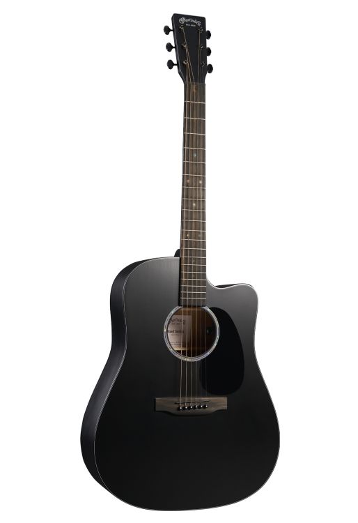 westerngitarre-martin-guitar-modell-dc-10e-modern-_0001.jpg