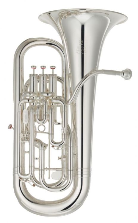 euphonium-yamaha-yep-642ts-neo-silver-plated-silve_0001.jpg