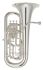 euphonium-yamaha-yep-642ts-neo-silver-plated-silve_0001.jpg