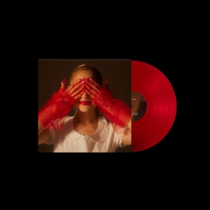 eternal-sunshine-ariana-grande-republic-lp-analog-_0001.JPG