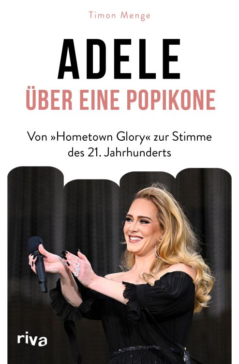 timon-menge-adele-ueber-eine-popikone-buch-_geb_-_0001.jpg