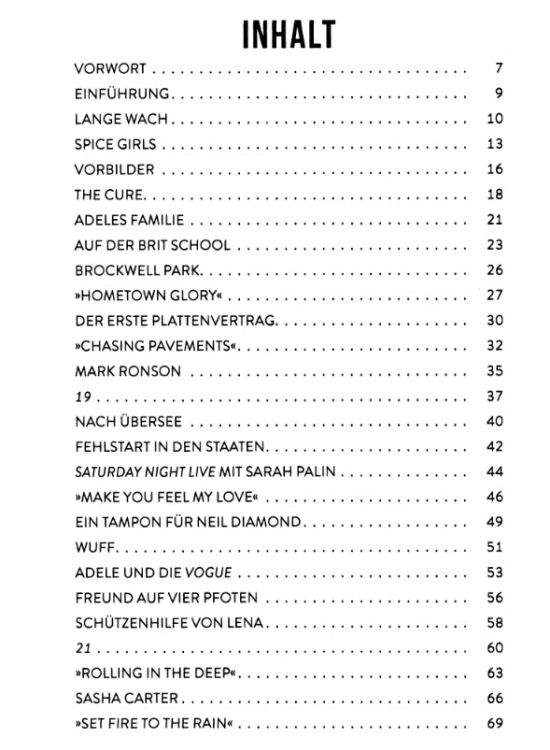 timon-menge-adele-ueber-eine-popikone-buch-_geb_-_0002.jpg