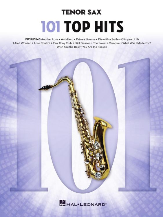 101-top-hits-for-tenor-sax-tsax_0001.jpg