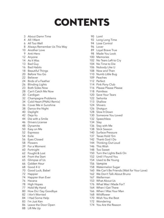 101-top-hits-for-tenor-sax-tsax_0002.jpg