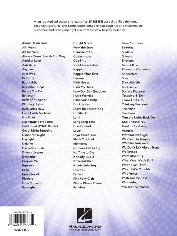 101-top-hits-for-tenor-sax-tsax_0006.jpg