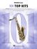 101-top-hits-for-tenor-sax-tsax_0001.jpg
