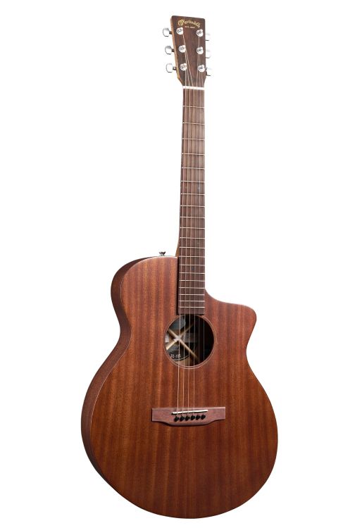 westerngitarre-martin-guitar-modell-sc-10e-modern-_0001.jpg