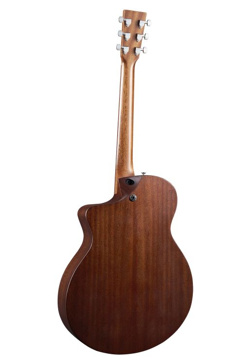 westerngitarre-martin-guitar-modell-sc-10e-modern-_0002.jpg