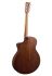 westerngitarre-martin-guitar-modell-sc-10e-modern-_0002.jpg
