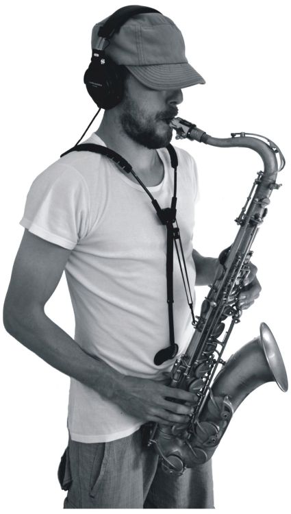 sangle-systeme-de-portage-saxophone-jazzlab-saxhol_0003.jpg