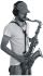sangle-systeme-de-portage-saxophone-jazzlab-saxhol_0003.jpg