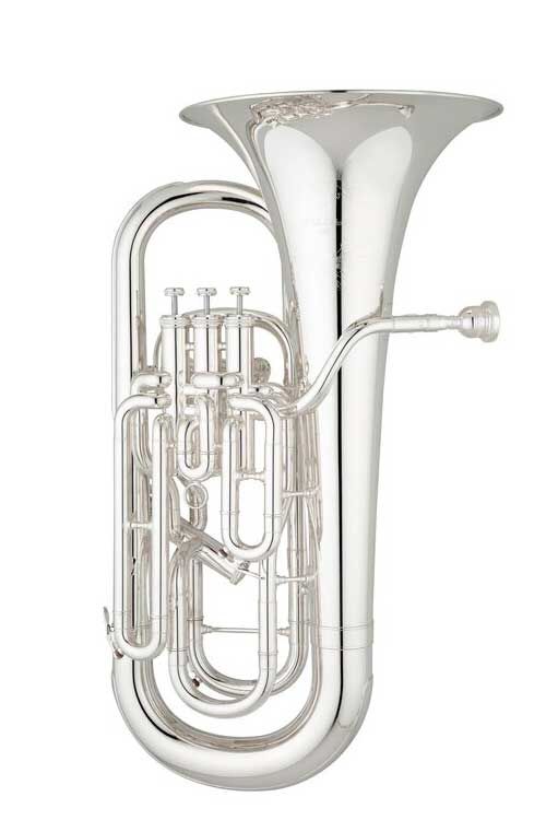 euphonium-shires-q-series-euq40s-versilbert-silber_0001.jpg