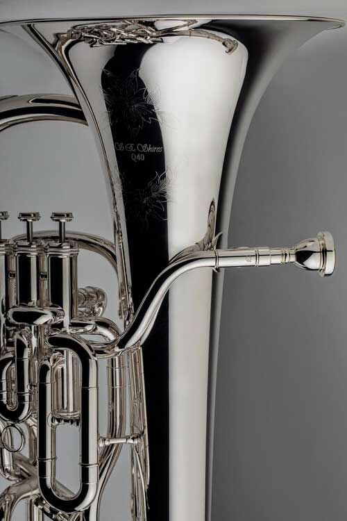 euphonium-shires-q-series-euq40s-versilbert-silber_0003.jpg