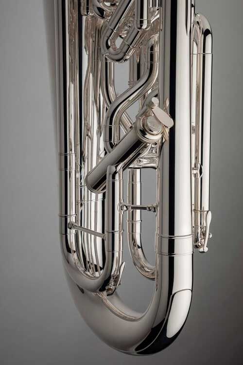 euphonium-shires-q-series-euq40s-versilbert-silber_0004.jpg