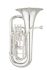 euphonium-shires-q-series-euq40s-versilbert-silber_0001.jpg