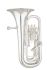 euphonium-shires-q-series-euq40s-versilbert-silber_0002.jpg