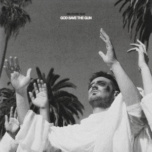 god-save-the-gun-lp-militarie-gun_-_concord-record_0001.JPG
