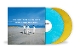 this-is-my-truth-tell-me-yours-marbled-vinyl-manic_0001.JPG