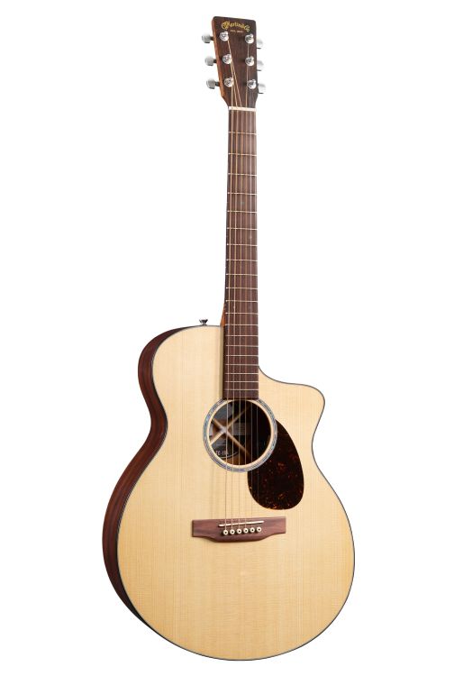 westerngitarre-martin-guitar-modell-sc-10e-modern-_0001.jpg