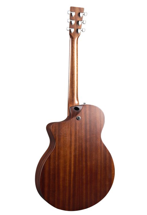 westerngitarre-martin-guitar-modell-sc-10e-modern-_0002.jpg
