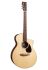 westerngitarre-martin-guitar-modell-sc-10e-modern-_0001.jpg