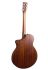westerngitarre-martin-guitar-modell-sc-10e-modern-_0002.jpg
