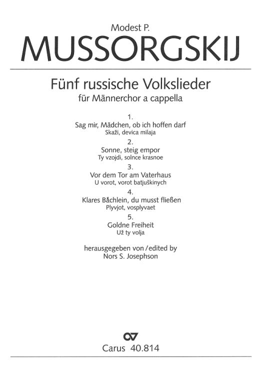 modest-mussorgskij-5-russische-volkslieder-mch-_pa_0002.jpg