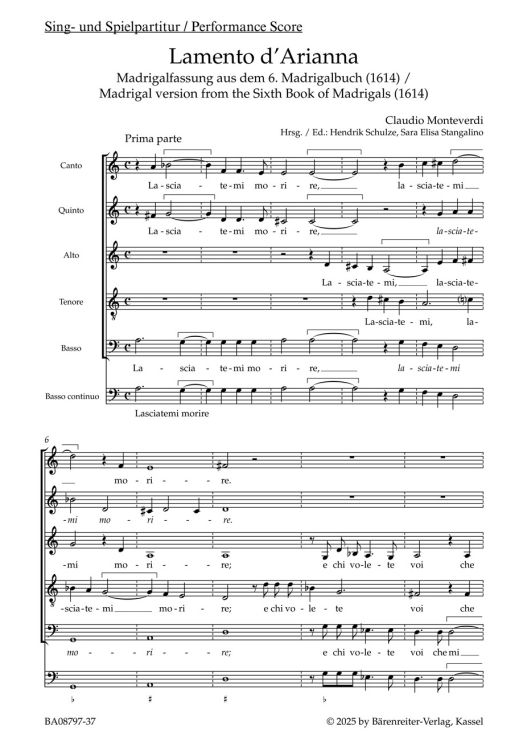 claudio-monteverdi-lamento-darianna-gch-bc-_sing-u_0001.jpg