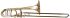 bassposaune-shires-axialflow-lackiert-_0001.jpg