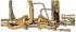 bassposaune-shires-axialflow-lackiert-_0003.jpg