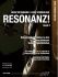 resonanz-_-vol-2-cb-pno-_notendownloadcode_-_0001.jpg