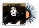 transformer-coloured-vinyl-splattered-reed-lou_-_l_0001.JPG