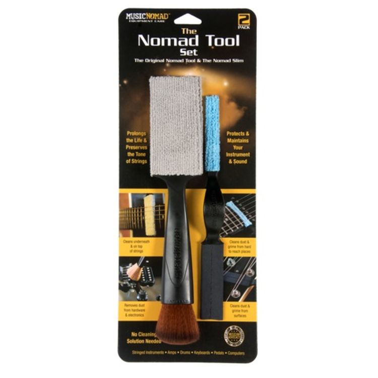 music-nomad-the-nomad-tool-set-zubehoer-zu-saiteni_0001.jpg