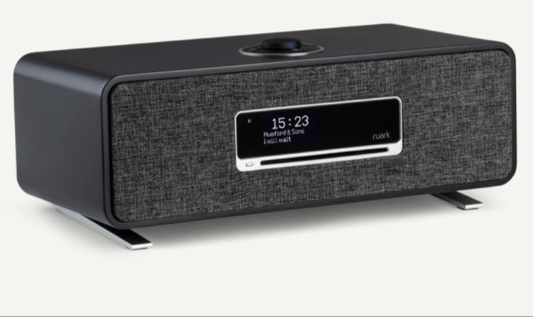 radio-ruark-audio-modell-r3-dab-internetradio-mit-_0001.jpg