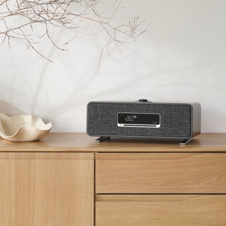 radio-ruark-audio-modell-r3-dab-internetradio-mit-_0003.jpg