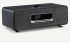 radio-ruark-audio-modell-r3-dab-internetradio-mit-_0001.jpg
