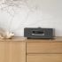 radio-ruark-audio-modell-r3-dab-internetradio-mit-_0003.jpg