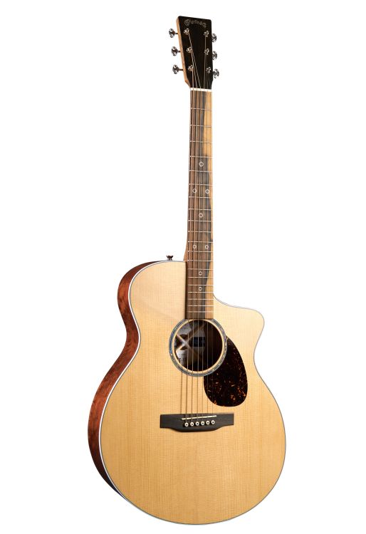 westerngitarre-martin-guitar-modell-sc-13e-modern-_0001.jpg