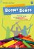 ulrich-moritz-heike-trimpert-boomy-songs-boomwh-_0001.jpg